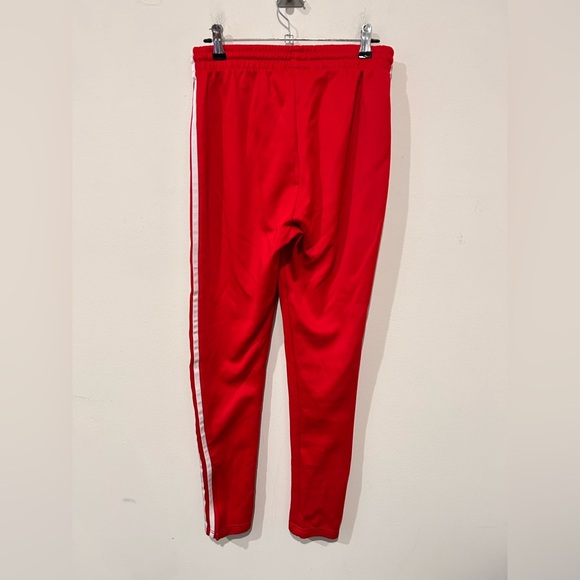 Adidas pants - Picture 4 of 9